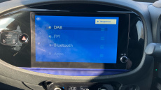 Toyota Aygo X 1.0 VVT-i Exclusive 5dr Petrol Hatchback